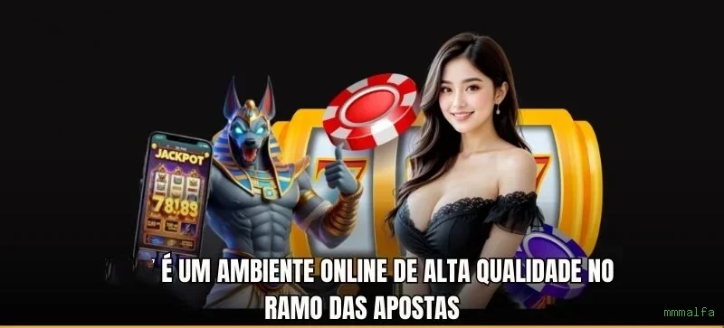 Download app mmmalfa Android iOS