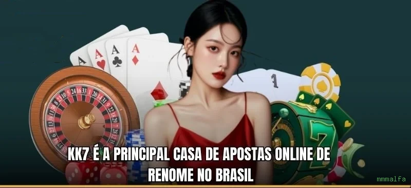 Slots no app mmmalfa mobile