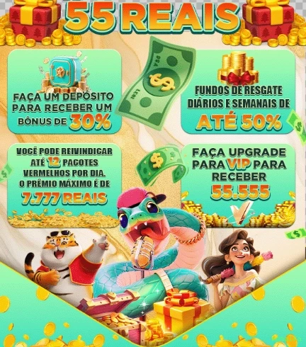 Configurações úteis dentro do app mmmalfa