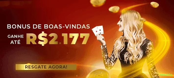 Central de dúvidas rápidas sobre o app mmmalfa