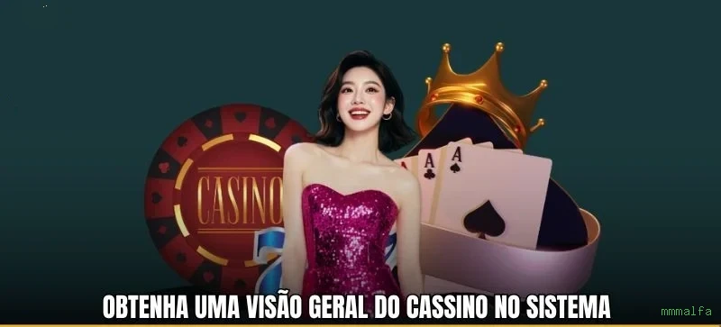 Guia rápido de apostas ao vivo na mmmalfa
