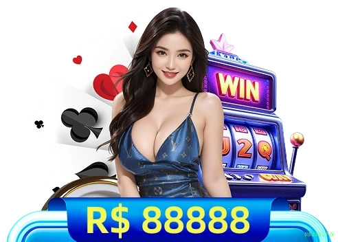 Cassino mmmalfa - mesas ao vivo e jogos