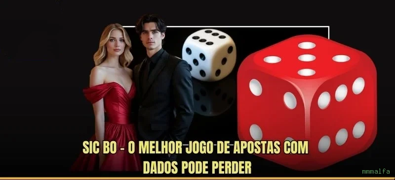 Cassino mmmalfa app mobile