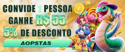 App mmmalfa Android download