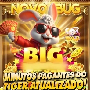 Starlight Princess - Slot game com multiplicadores na mmmalfa