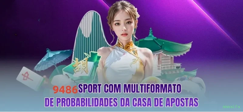 Checklist para avaliar a plataforma mmmalfa