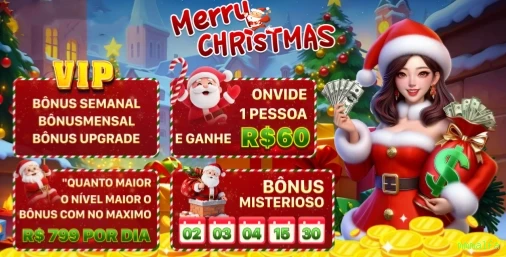 Bônus boas-vindas mmmalfa R$100