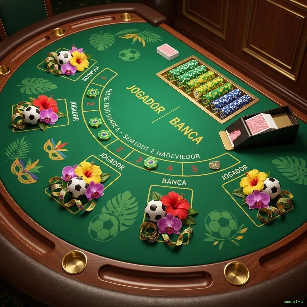 Slots mmmalfa - Sweet Bonanza e caça-níqueis populares