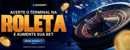 Bônus exclusivos membros VIP mmmalfa