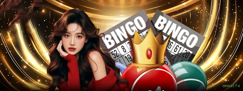 Slots com prêmios mmmalfa